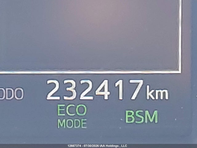 2018 Toyota Rav4 Limited/se/platinum მანქანა იყიდება აუქციონზე, vin: 2T3DFREV6JW718688, აუქციონის ნომერი: 12667374