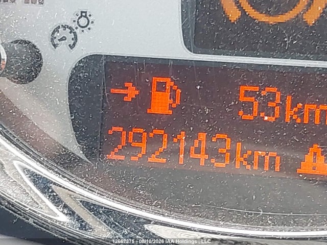 2010 Mini Cooper S მანქანა იყიდება აუქციონზე, vin: WMWMF7C51ATX41948, აუქციონის ნომერი: 12667375