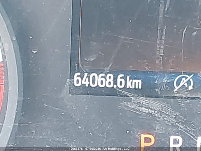 Продаж на аукціоні авто 2021 Ford F150, vin: 1FTMF1CB6MKE59790, номер лоту: 12667376