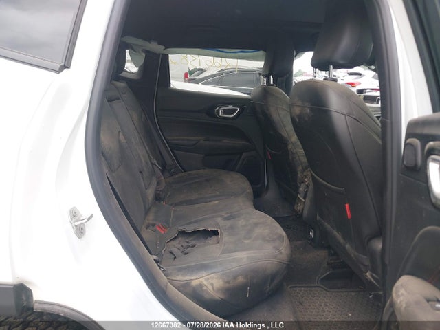 3C4NJDDN9RT138426 Jeep Compass Trailhawk