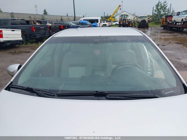 Aukcja sprzedaży 2013 Toyota Camry L/se/le/xle, vin: 4T1BF1FK9DU265399, numer aukcji: 12667383