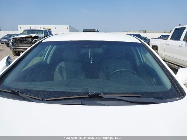 2011 Hyundai Sonata Gls მანქანა იყიდება აუქციონზე, vin: 5NPEB4ACXBH213284, აუქციონის ნომერი: 12667389