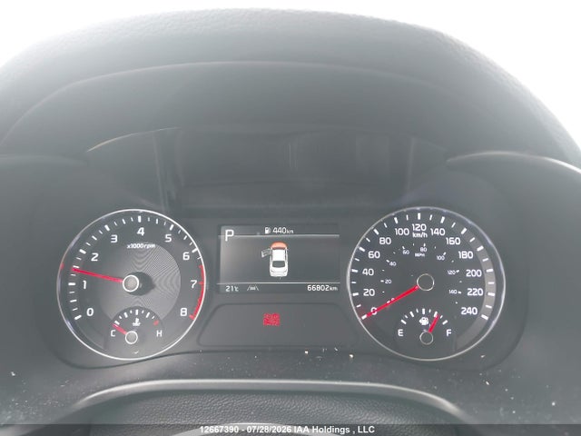 Продажа на аукционе авто 2024 Kia Forte Ex/ex+/ex Premium, vin: 3KPF34AD8RE781915, номер лота: 12667390