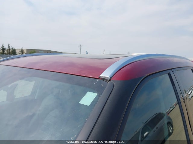 Toyota Highlander Xle 2020 5TDGZRBH6LS510155 Image 19