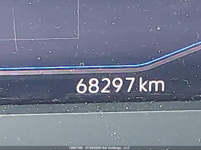 12667398 :رقم المزاد ، 3VV2B7AX6RM126284 vin ، 2024 Volkswagen Tiguan Se/wolfsburg مزاد بيع