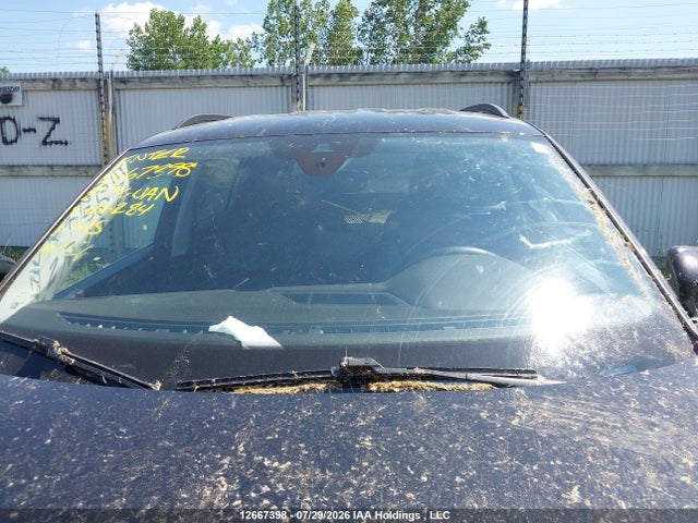 12667398 :رقم المزاد ، 3VV2B7AX6RM126284 vin ، 2024 Volkswagen Tiguan Se/wolfsburg مزاد بيع