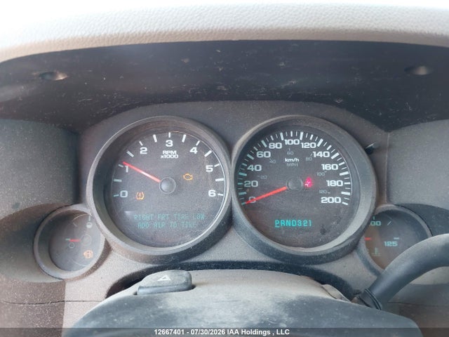 2013 Chevrolet Silverado 1500 მანქანა იყიდება აუქციონზე, vin: 3GCPKREAXDG339736, აუქციონის ნომერი: 12667401