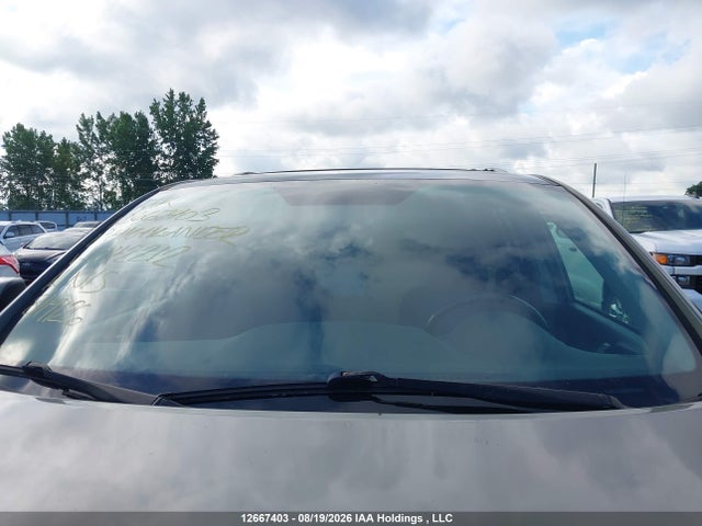 12667403 :رقم المزاد ، 5TDBK3EHXBS042212 vin ، 2011 Toyota Highlander مزاد بيع