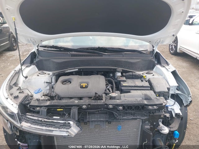 KIA SELTOS EX 2024 KNDEUCAA8R7649388 Image 10