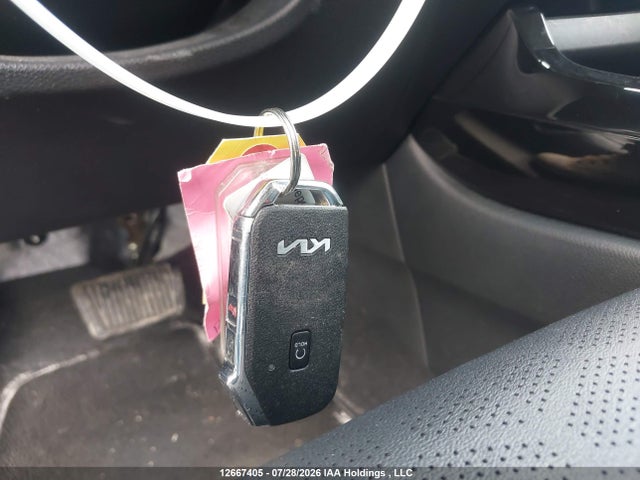 KIA SELTOS EX 2024 KNDEUCAA8R7649388 Image 11