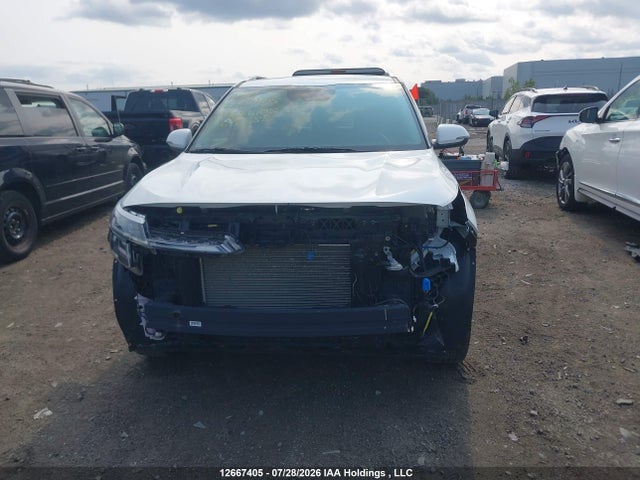KIA SELTOS EX 2024 KNDEUCAA8R7649388 Image 13
