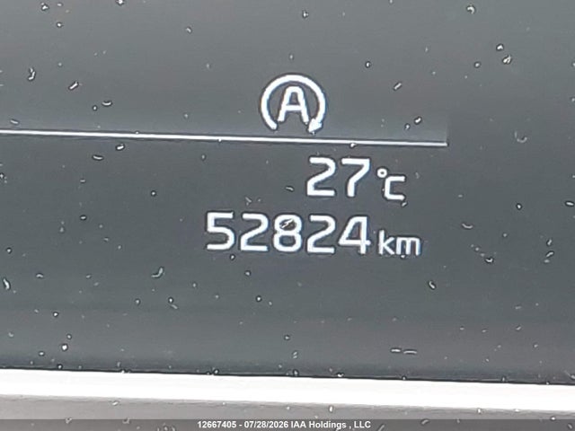 KIA SELTOS EX 2024 KNDEUCAA8R7649388 Image 16