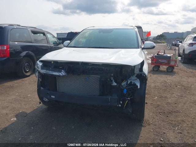 KIA SELTOS EX 2024 KNDEUCAA8R7649388 Image 6