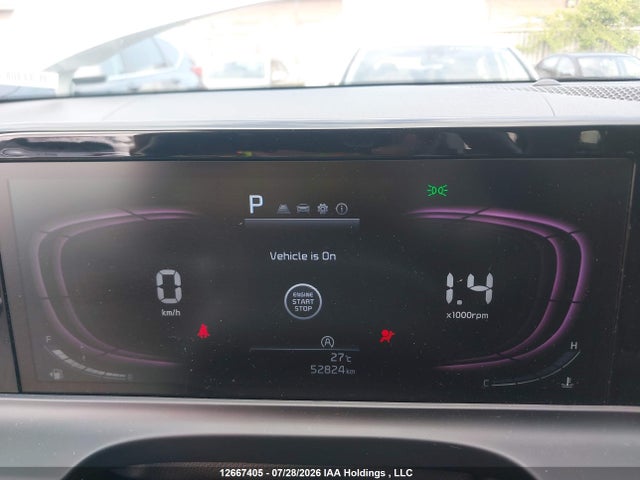 KIA SELTOS EX 2024 KNDEUCAA8R7649388 Image 7