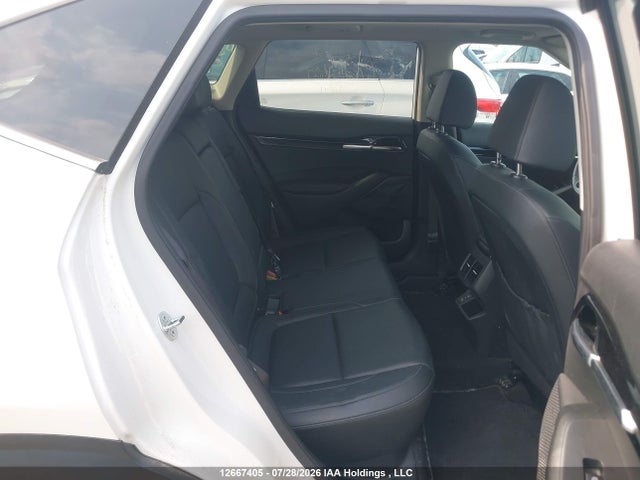 KIA SELTOS EX 2024 KNDEUCAA8R7649388 Image 8