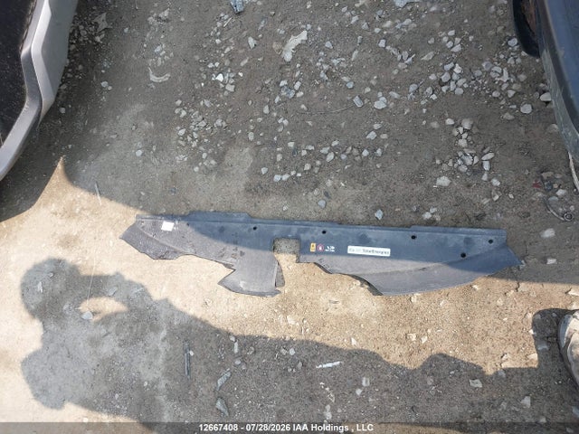 KIA Sportage Lx 2025 KNDPUCDFXS7394491 Image 12