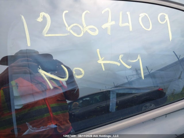 12667409 :رقم المزاد ، 3VW1K7AJ4CM030549 vin ، 2012 Volkswagen Jetta مزاد بيع