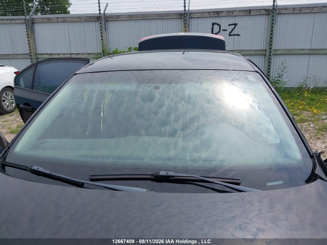 12667409 :رقم المزاد ، 3VW1K7AJ4CM030549 vin ، 2012 Volkswagen Jetta مزاد بيع