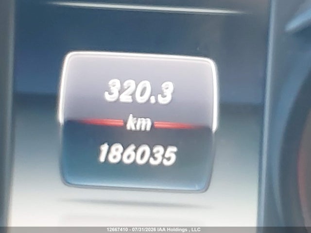 12667410 :رقم المزاد ، WDC0G4KB0JV050638 vin ، 2018 Mercedes-benz Glc 300 4matic مزاد بيع