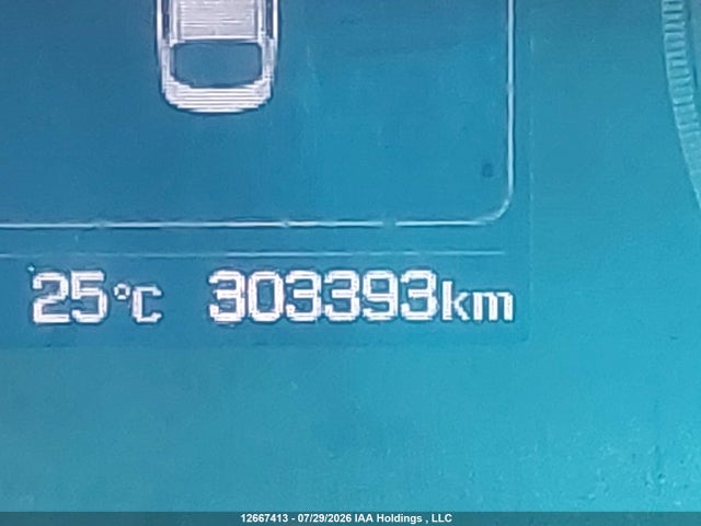 12667413 :رقم المزاد ، 5NPE34AF2HH534767 vin ، 2017 Hyundai Sonata مزاد بيع