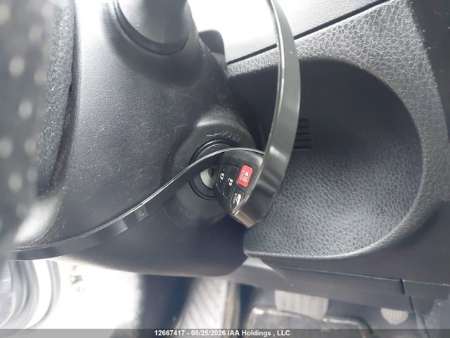 2018 Toyota Corolla Le მანქანა იყიდება აუქციონზე, vin: 2T1BURHE6JC068148, აუქციონის ნომერი: 12667417