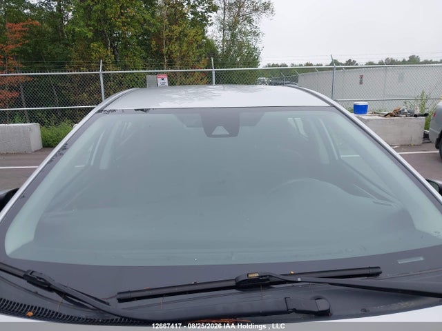 2018 Toyota Corolla Le მანქანა იყიდება აუქციონზე, vin: 2T1BURHE6JC068148, აუქციონის ნომერი: 12667417