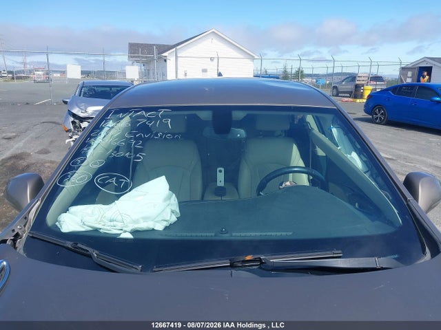Продажа на аукционе авто 2017 Buick Envision Preferred, vin: LRBFXCSA1HD016692, номер лота: 12667419