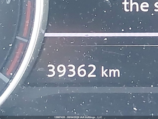 Продажа на аукционе авто 2023 Nissan Rogue, vin: JN8BT3BB4PW210399, номер лота: 12667420
