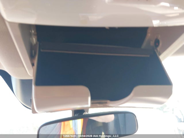 Продажа на аукционе авто 2023 Nissan Rogue, vin: JN8BT3BB4PW210399, номер лота: 12667420
