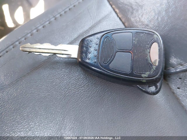 Aukcja sprzedaży 2006 Dodge Ram 3500, vin: 3D7LX39C36G270938, numer aukcji: 12667424