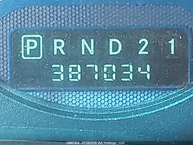 Aukcja sprzedaży 2006 Dodge Ram 3500, vin: 3D7LX39C36G270938, numer aukcji: 12667424