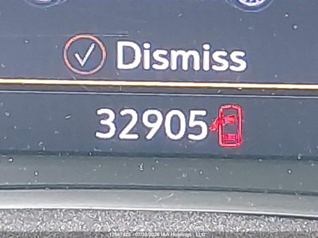 Chevrolet EQUINOX LT 2019 2GNAXUEV2K6121593 Image 15