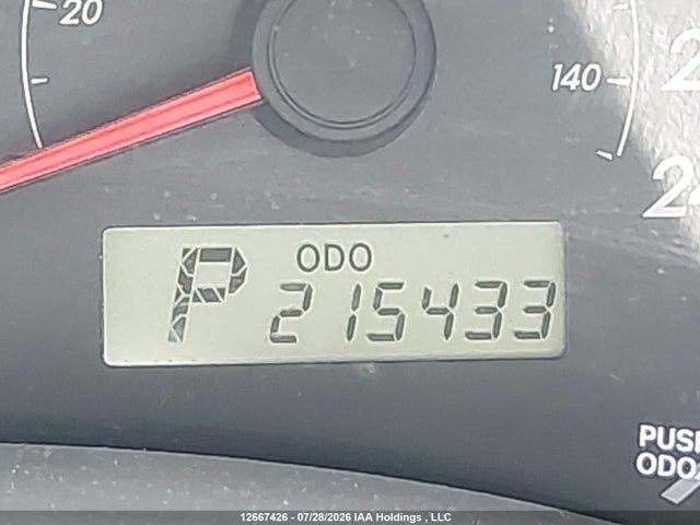 Aukcja sprzedaży 2009 Toyota Corolla Ce, vin: 2T1BU40E59C136255, numer aukcji: 12667426