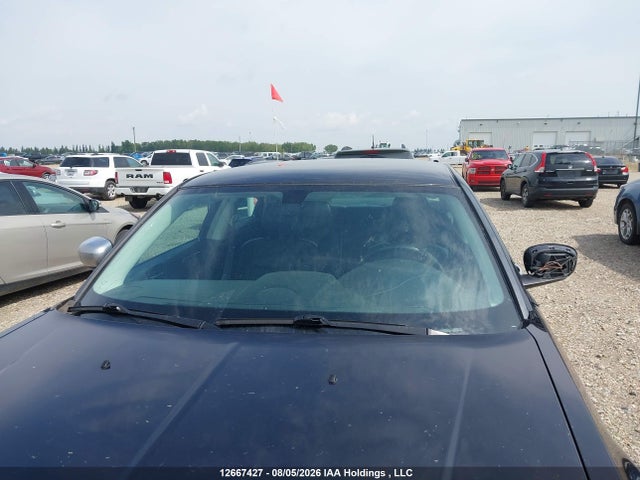 Продаж на аукціоні авто 2010 Chrysler 300 Touring, vin: 2C3CA5CV3AH152094, номер лоту: 12667427