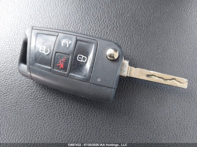 3VWCM7BU0PM032834 Volkswagen Jetta Trendline