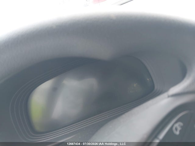 Hyundai Venue Essential W/two-tone 2025 KMHRB8A33SU394531 Image 14