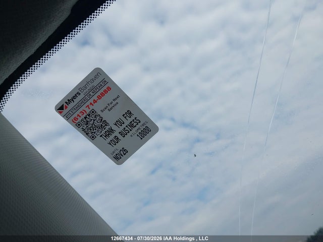 Hyundai Venue Essential W/two-tone 2025 KMHRB8A33SU394531 Image 18