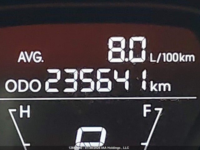 2011 Hyundai Elantra Gl მანქანა იყიდება აუქციონზე, vin: 5NPDH4AE2BH035723, აუქციონის ნომერი: 12667440