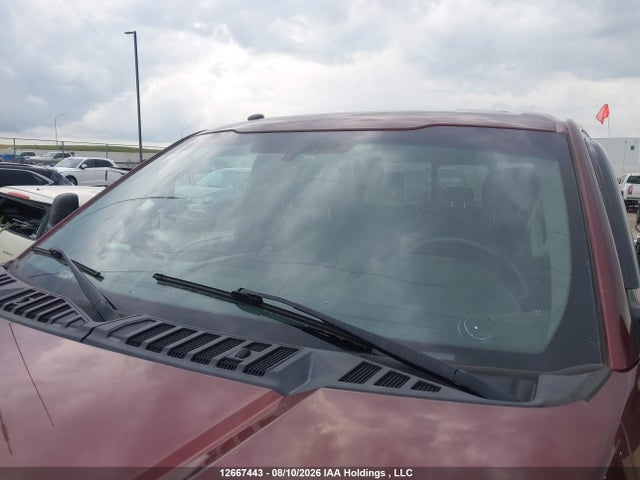Ford F150 Supercrew 2016 1FTEW1EG5GKE80177 Image 18