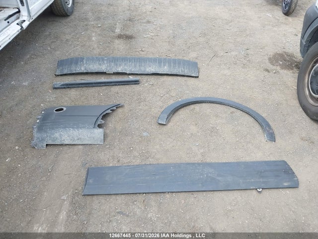 1FTBR1C89LKB51241 Ford Transit T-250