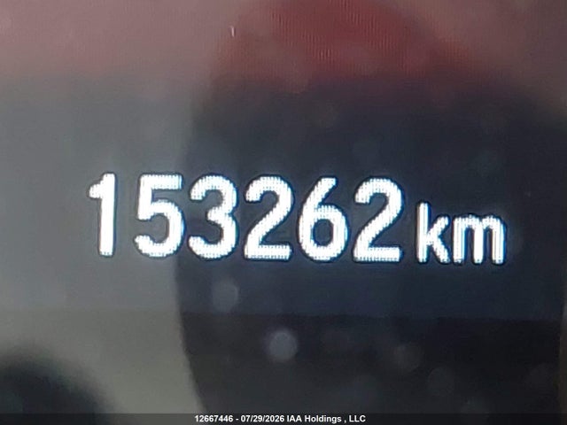 Продажа на аукционе авто 2018 Honda Cr-v Lx, vin: 2HKRW1H35JH001353, номер лота: 12667446
