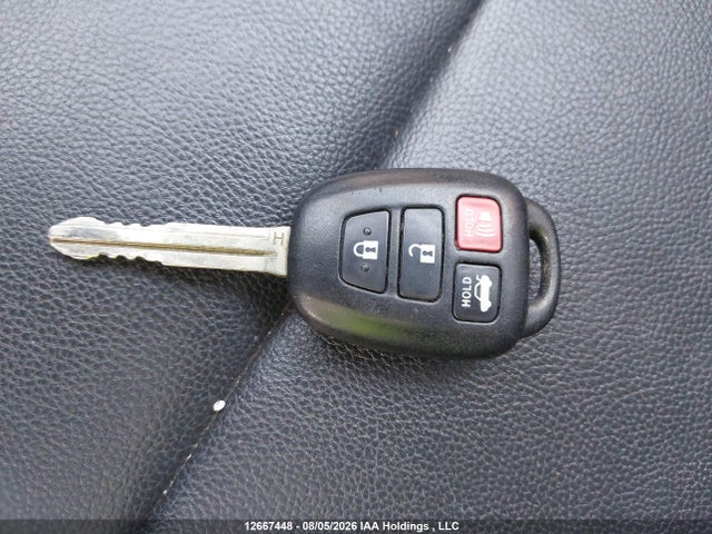 2T1BURHE8EC123494 Toyota Corolla L/le/le Pls/prm/s/s Pls
