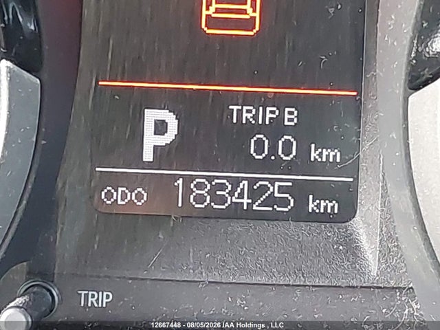 2T1BURHE8EC123494 Toyota Corolla L/le/le Pls/prm/s/s Pls