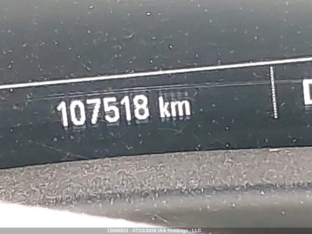 Chevrolet EQUINOX LS 2018 2GNAXHEV9J6204105 Image 16