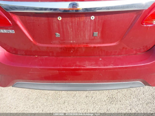 2018 Nissan Sentra 1.8 S/1.8 Sv/1.8 Sv Midnight Edition მანქანა იყიდება აუქციონზე, vin: 3N1AB7AP7JY239607, აუქციონის ნომერი: 12651606