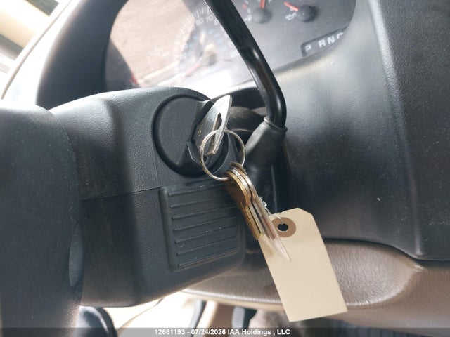 Aukcja sprzedaży 2000 Dodge , vin: 2B6LB31Z6YK123287, numer aukcji: 12661193