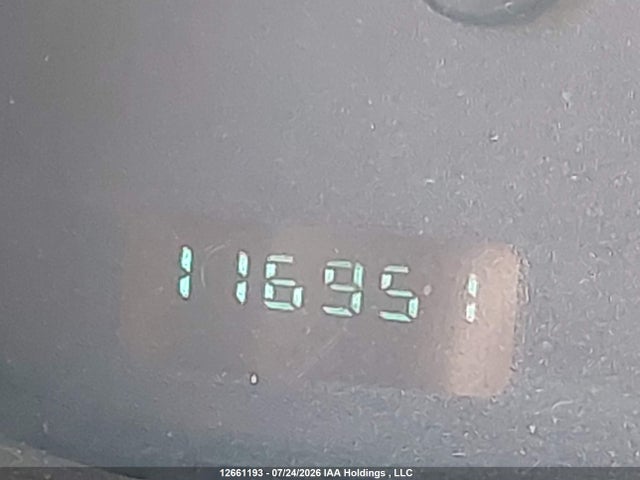 Aukcja sprzedaży 2000 Dodge , vin: 2B6LB31Z6YK123287, numer aukcji: 12661193