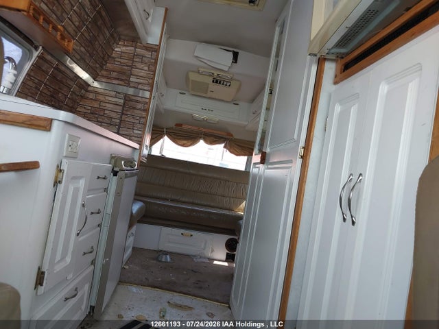 Aukcja sprzedaży 2000 Dodge , vin: 2B6LB31Z6YK123287, numer aukcji: 12661193
