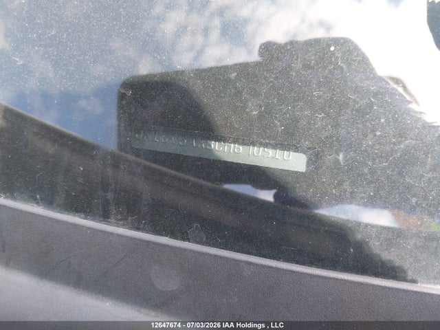 Aukcja sprzedaży 2012 Infiniti G37x, vin: JN1CV6AR8CM670510, numer aukcji: 12647674