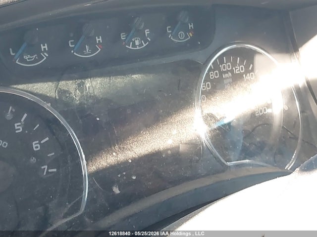 Продажа на аукционе авто 2014 Ford F-150 Xlt, vin: 1FTFX1ET8EKF63856, номер лота: 12618840